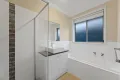 Property photo of 30A Bentley Road Blakeview SA 5114
