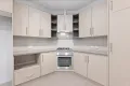 Property photo of 30A Bentley Road Blakeview SA 5114