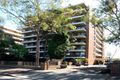 Property photo of 13/68 Great Western Highway Parramatta NSW 2150