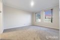 Property photo of 29 Seagrass Street Yanchep WA 6035