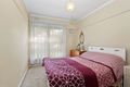 Property photo of 20 Michigan Avenue Corio VIC 3214