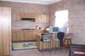 Property photo of 121 Vernon Drive Cowra NSW 2794