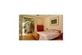 Property photo of 23 Abbott Lane North Adelaide SA 5006