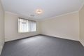 Property photo of 25 Corinda Way Ridgewood WA 6030