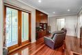 Property photo of 43 Ungalla Street Enoggera QLD 4051