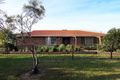 Property photo of 19 Yandina Road Hoppers Crossing VIC 3029