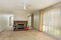 Property photo of 19 Yandina Road Hoppers Crossing VIC 3029