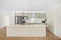 Property photo of 39 Stanley Street Hill Top NSW 2575