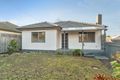 Property photo of 1/18 Leonard Street Frankston VIC 3199