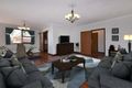 Property photo of 17 Wandoo Road Duncraig WA 6023