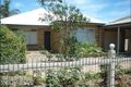 Property photo of 11 Balmoral Avenue North Brighton SA 5048