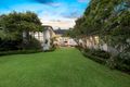 Property photo of 51 Eastern Road Turramurra NSW 2074