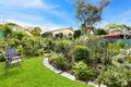 Property photo of 5 Monterra Avenue Peakhurst Heights NSW 2210