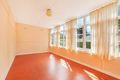 Property photo of 28 Mount Hay Road Leura NSW 2780