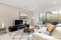 Property photo of 20 Brunton Crescent Mulgrave VIC 3170
