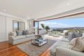 Property photo of 3/31 Benelong Crescent Bellevue Hill NSW 2023