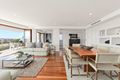 Property photo of 3/31 Benelong Crescent Bellevue Hill NSW 2023