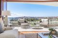 Property photo of 3/31 Benelong Crescent Bellevue Hill NSW 2023