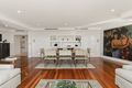 Property photo of 3/31 Benelong Crescent Bellevue Hill NSW 2023