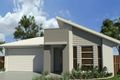 Property photo of 11 Steelwood Street Heathwood QLD 4110