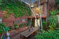 Property photo of 148 Adderley Street West Melbourne VIC 3003