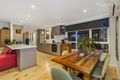 Property photo of 30 William Street Leopold VIC 3224