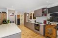 Property photo of 30 William Street Leopold VIC 3224