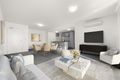 Property photo of 305/80 Chandler Street Belconnen ACT 2617