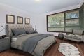 Property photo of 17 Wandoo Road Duncraig WA 6023