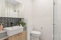 Property photo of 2/612 Rockingham Road Lake Coogee WA 6166