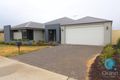 Property photo of 457 Wright Road Piara Waters WA 6112