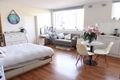 Property photo of 2/140-142 Macpherson Street Bronte NSW 2024