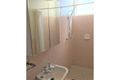 Property photo of 2/140-142 Macpherson Street Bronte NSW 2024