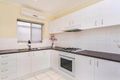 Property photo of 2/49 Marian Place Prospect SA 5082