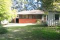 Property photo of 53 Orchard Road Beecroft NSW 2119