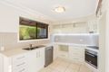 Property photo of 30/2 Benjamin Street Mount Lofty QLD 4350