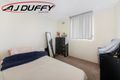 Property photo of 2/34 Brittain Crescent Hillsdale NSW 2036
