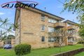 Property photo of 2/34 Brittain Crescent Hillsdale NSW 2036