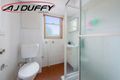 Property photo of 2/34 Brittain Crescent Hillsdale NSW 2036