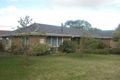 Property photo of 23 Skinner Street Bittern VIC 3918