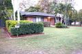 Property photo of 7 Cookaba Street Riverhills QLD 4074