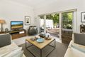 Property photo of 168B Raglan Street Mosman NSW 2088