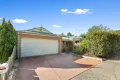 Property photo of 4 Raneen Drive Langwarrin VIC 3910