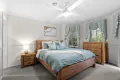 Property photo of 4 Raneen Drive Langwarrin VIC 3910
