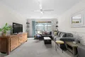 Property photo of 4 Raneen Drive Langwarrin VIC 3910