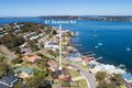 Property photo of 61 Sealand Road Fishing Point NSW 2283