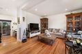 Property photo of 103 Woodhouse Grove Box Hill North VIC 3129