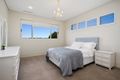 Property photo of 9 De Villiers Rise Bella Vista NSW 2153