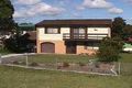 Property photo of 49 Osterley Avenue Orient Point NSW 2540