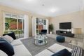 Property photo of 59-59A Watts Street Box Hill North VIC 3129